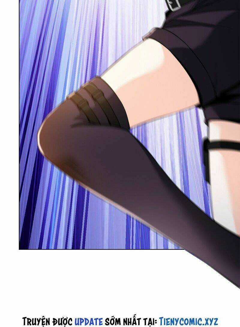 Y Đẳng Cuồng Binh Chapter 172 trang 8