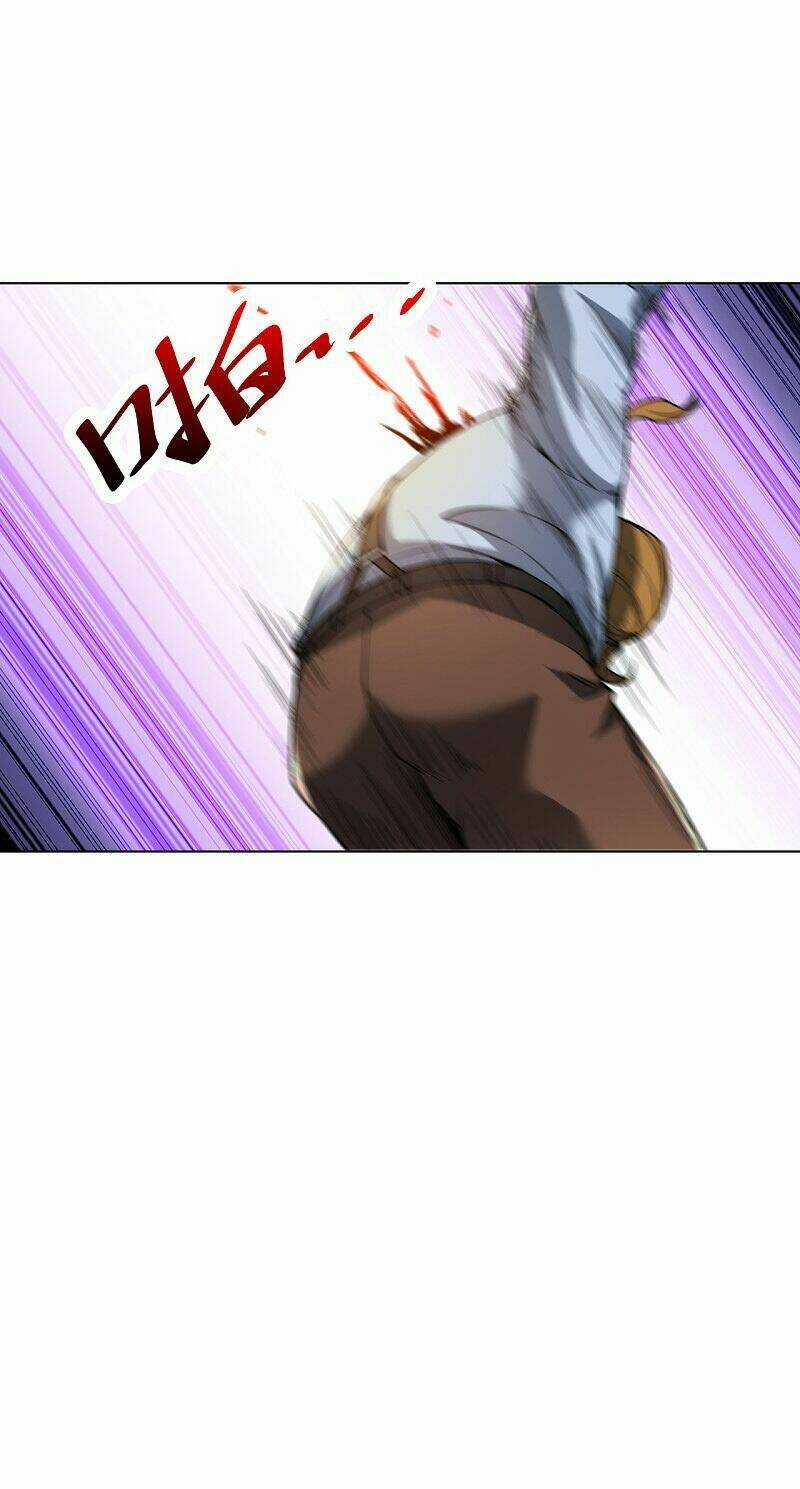 Y Đẳng Cuồng Binh Chapter 175 trang 17