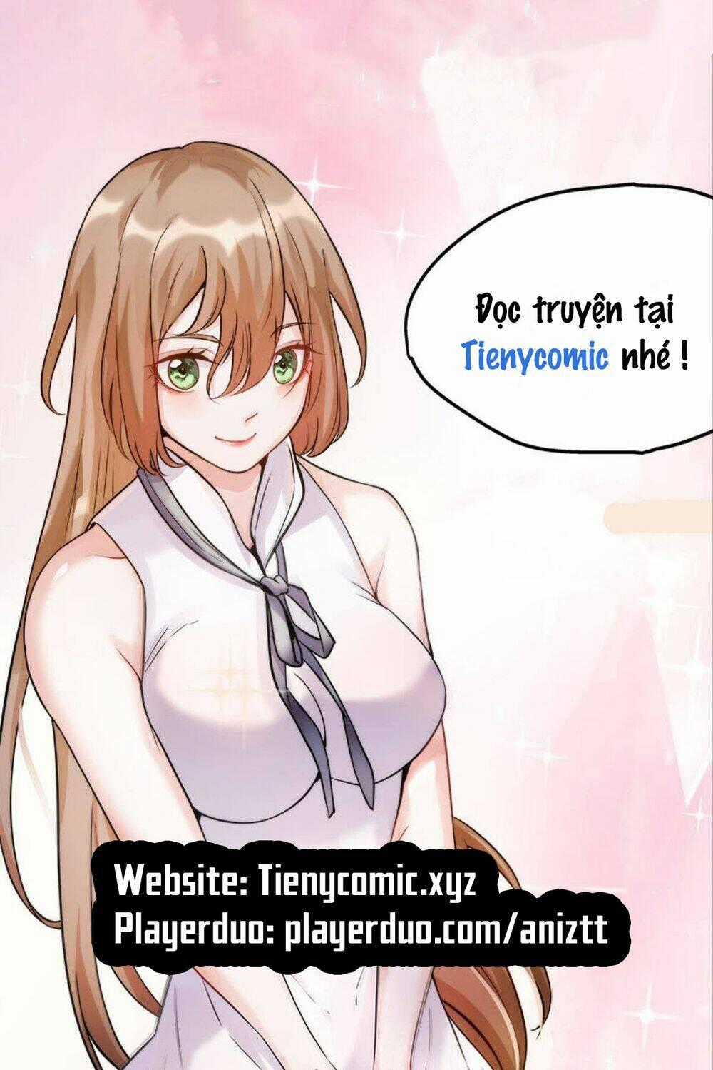 Y Đẳng Cuồng Binh Chapter 177 trang 15
