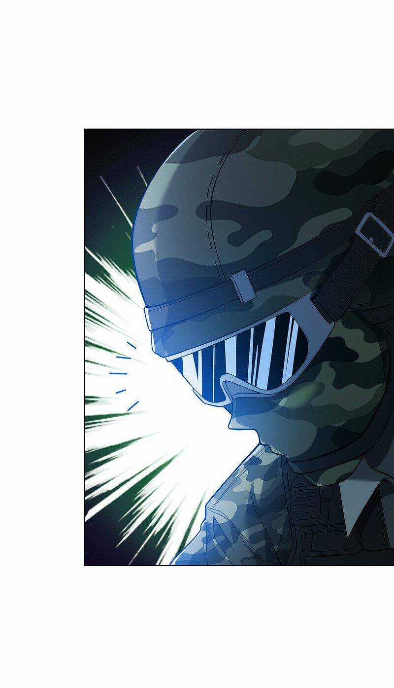 Y Đẳng Cuồng Binh Chapter 178 trang 3