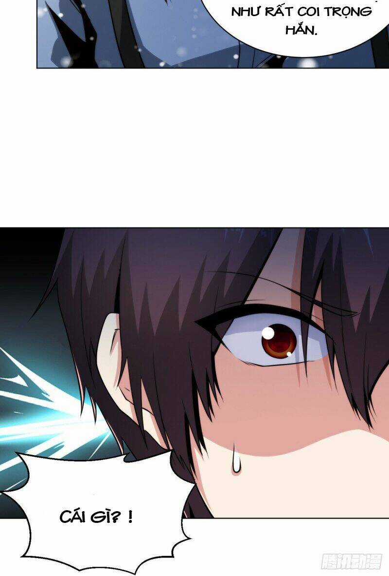 Y Đẳng Cuồng Binh Chapter 182 trang 10