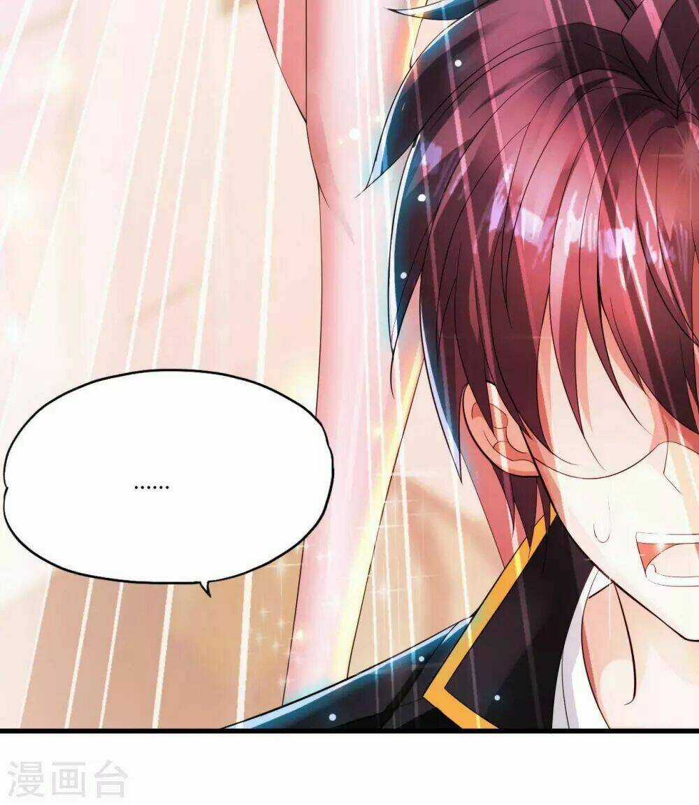 Y Đẳng Cuồng Binh Chapter 4 trang 19