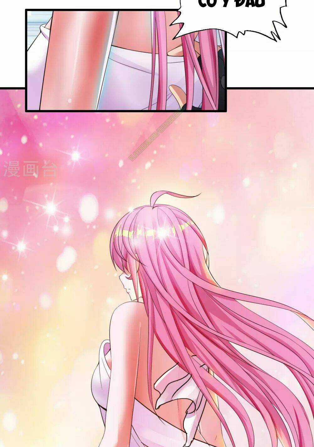 Y Đẳng Cuồng Binh Chapter 4 trang 26