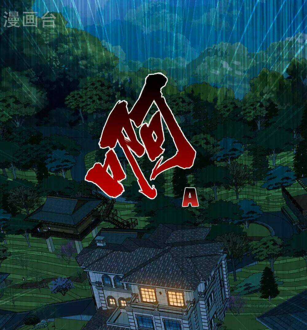 Y Đẳng Cuồng Binh Chapter 4 trang 30