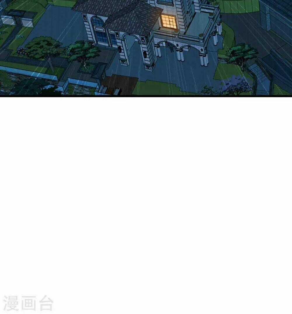 Y Đẳng Cuồng Binh Chapter 4 trang 31