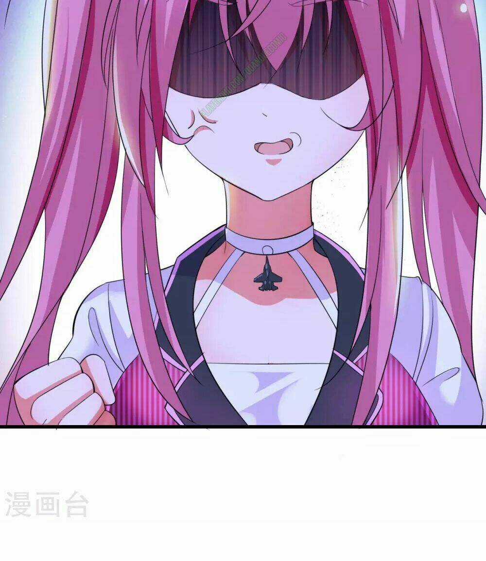 Y Đẳng Cuồng Binh Chapter 5 trang 24