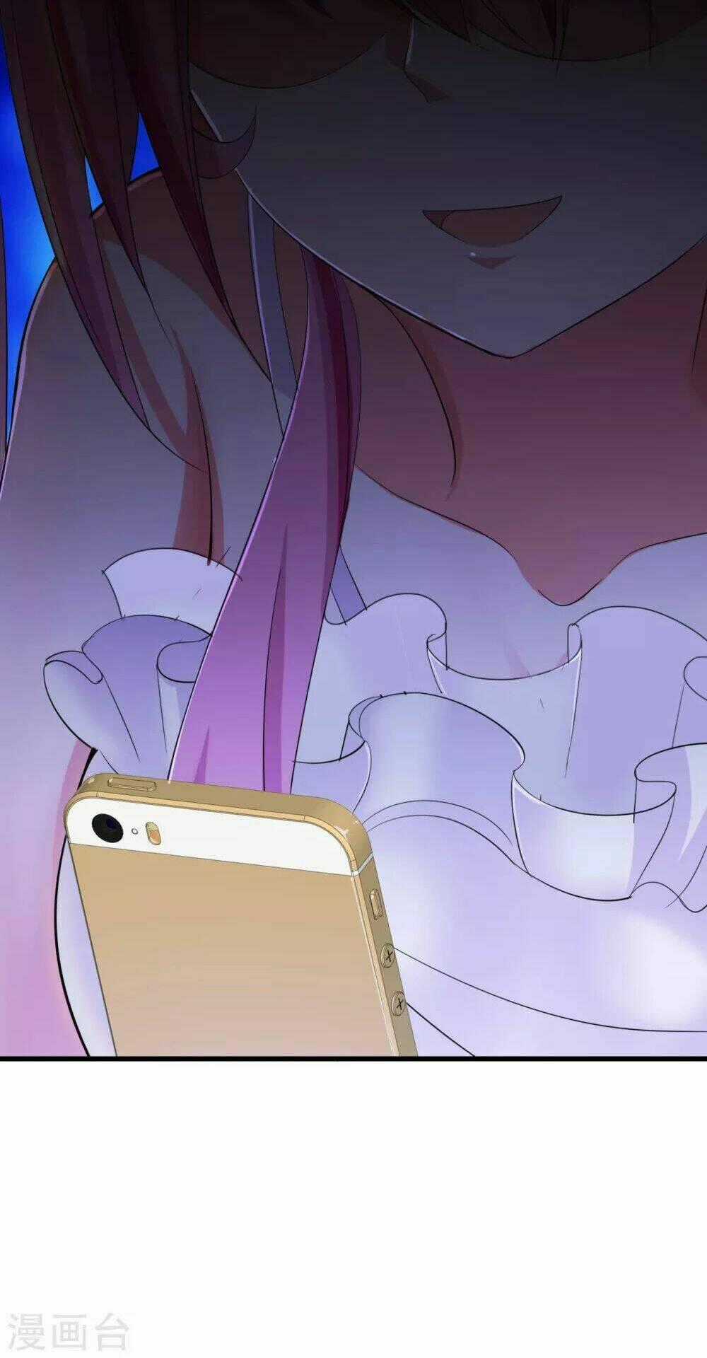 Y Đẳng Cuồng Binh Chapter 5 trang 31