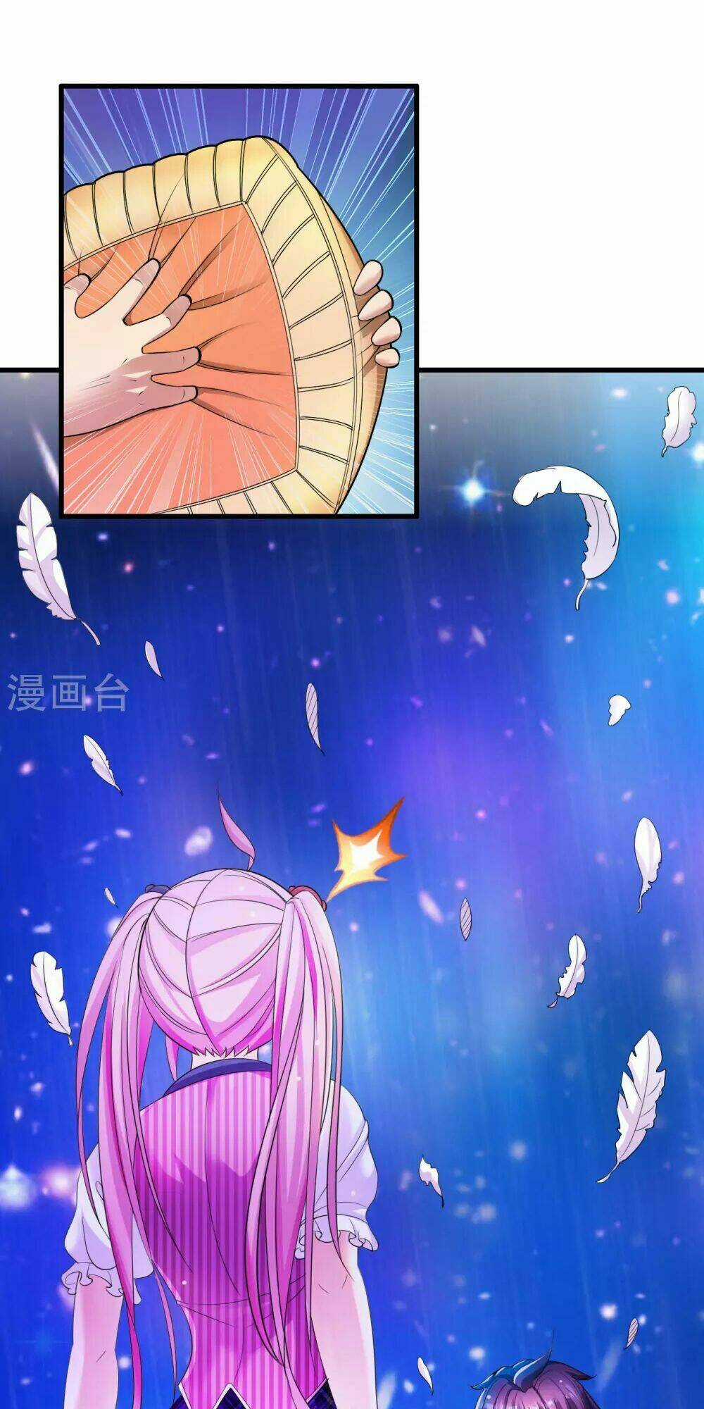 Y Đẳng Cuồng Binh Chapter 5 trang 7