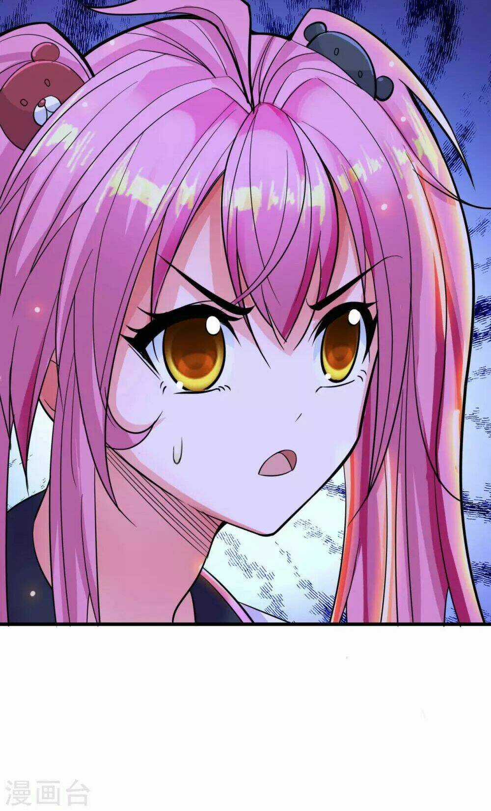 Y Đẳng Cuồng Binh Chapter 5 trang 9