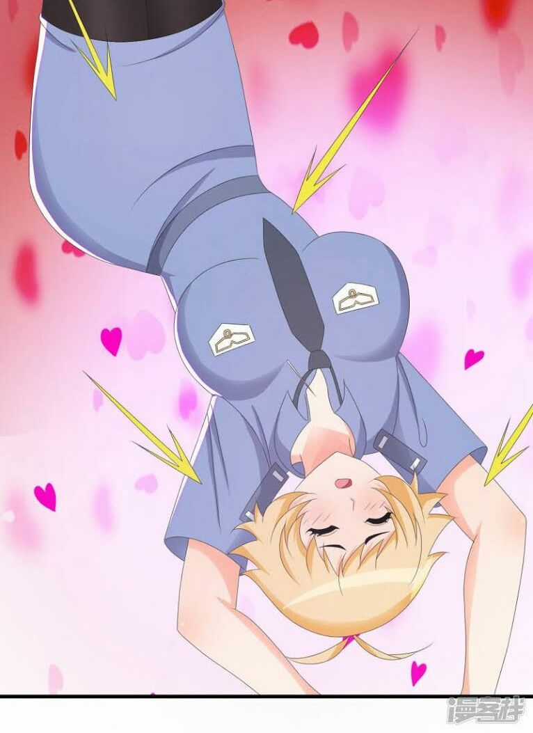 Y Đẳng Cuồng Binh Chapter 51 trang 18