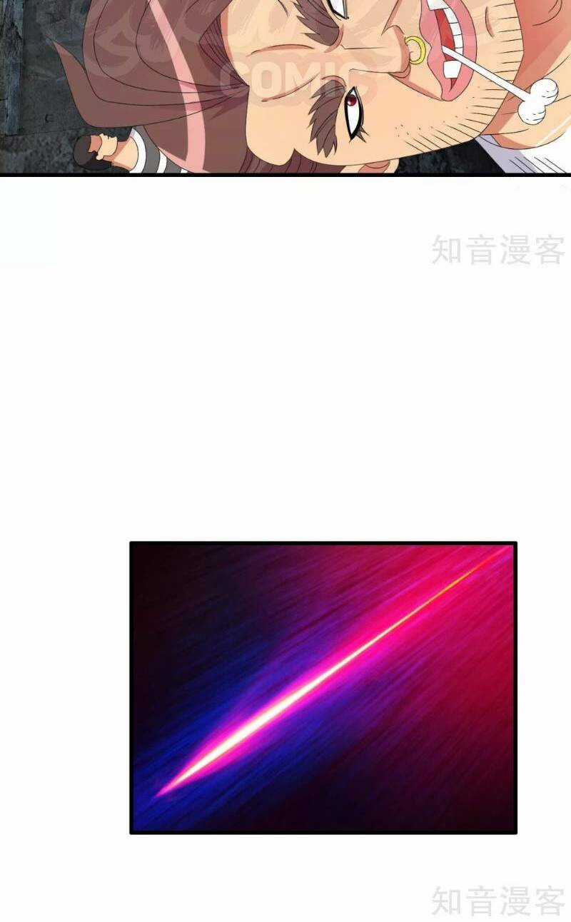 Y Đẳng Cuồng Binh Chapter 52 trang 10