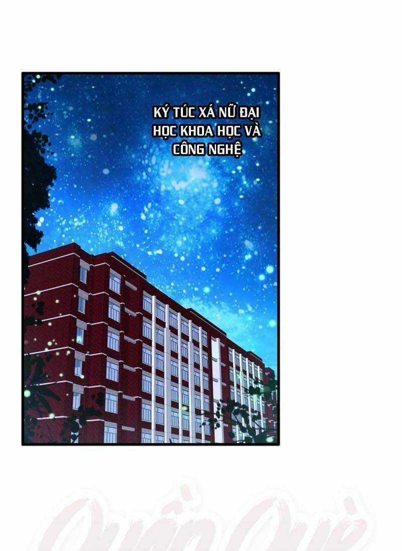 Y Đẳng Cuồng Binh Chapter 54 trang 6