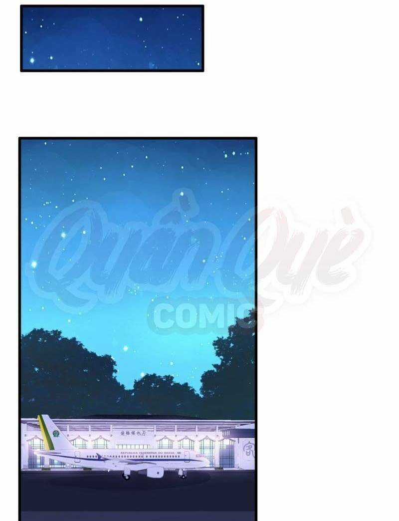 Y Đẳng Cuồng Binh Chapter 56 trang 10