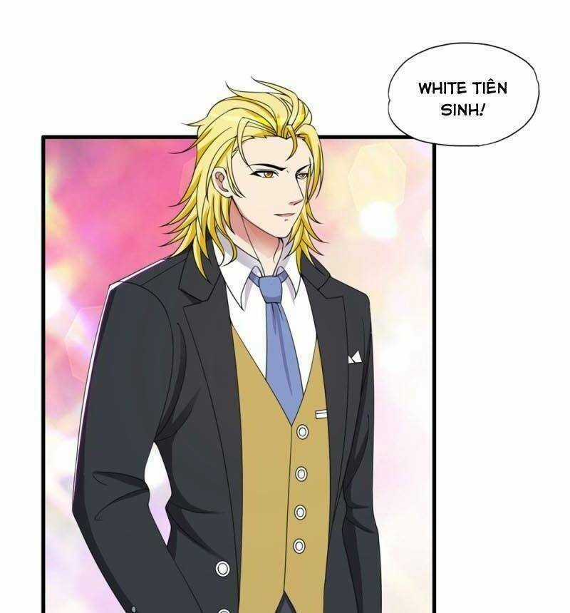 Y Đẳng Cuồng Binh Chapter 56 trang 12