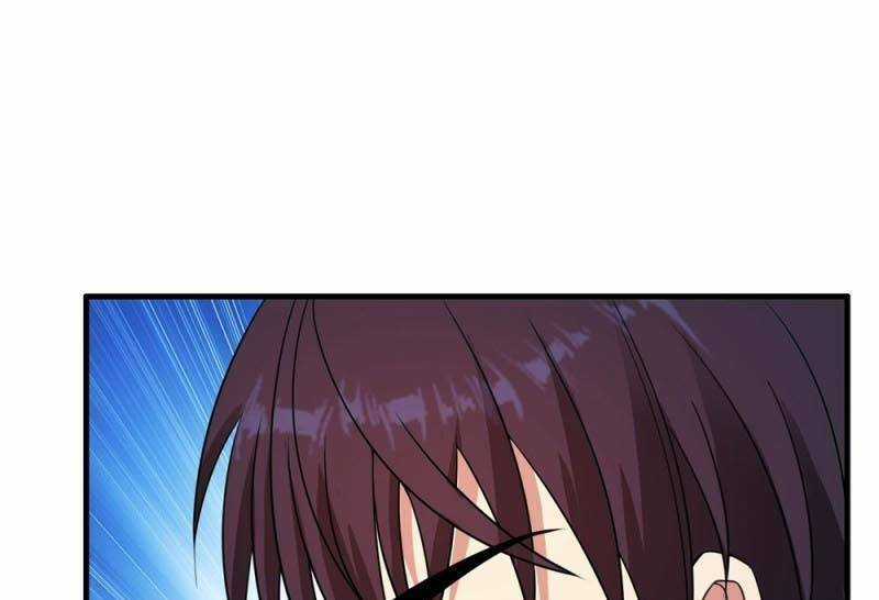 Y Đẳng Cuồng Binh Chapter 56 trang 36