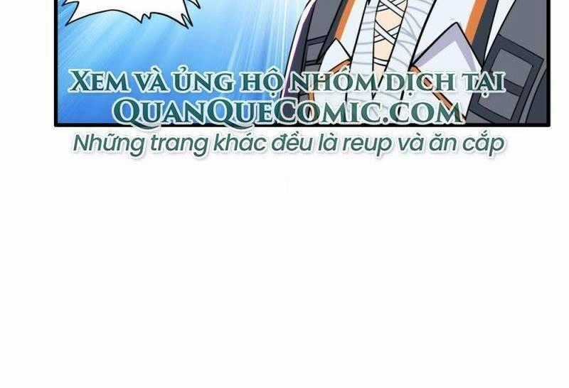 Y Đẳng Cuồng Binh Chapter 56 trang 38