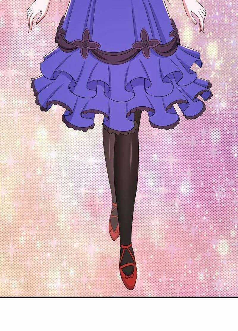 Y Đẳng Cuồng Binh Chapter 57 trang 11