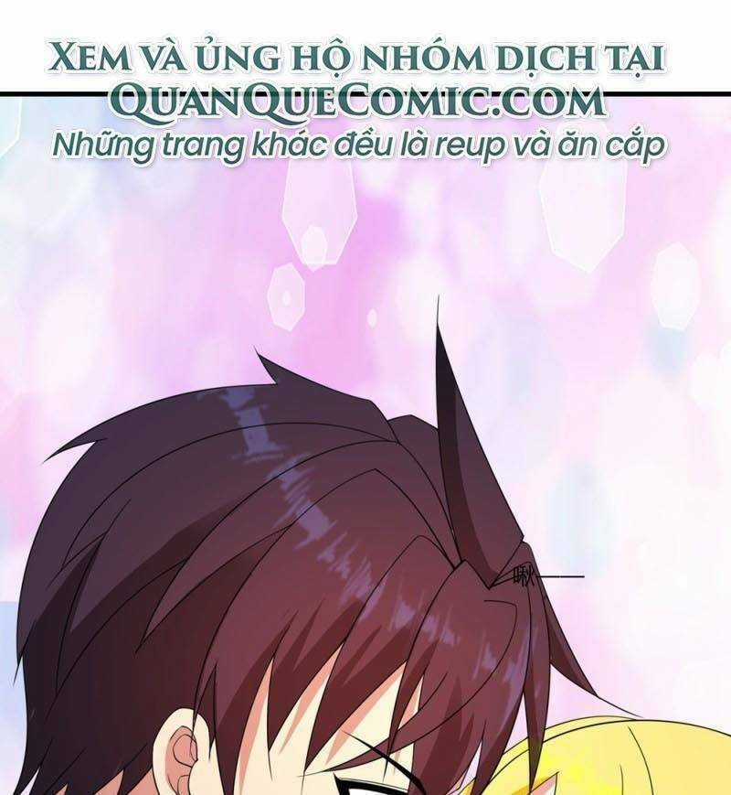 Y Đẳng Cuồng Binh Chapter 57 trang 18