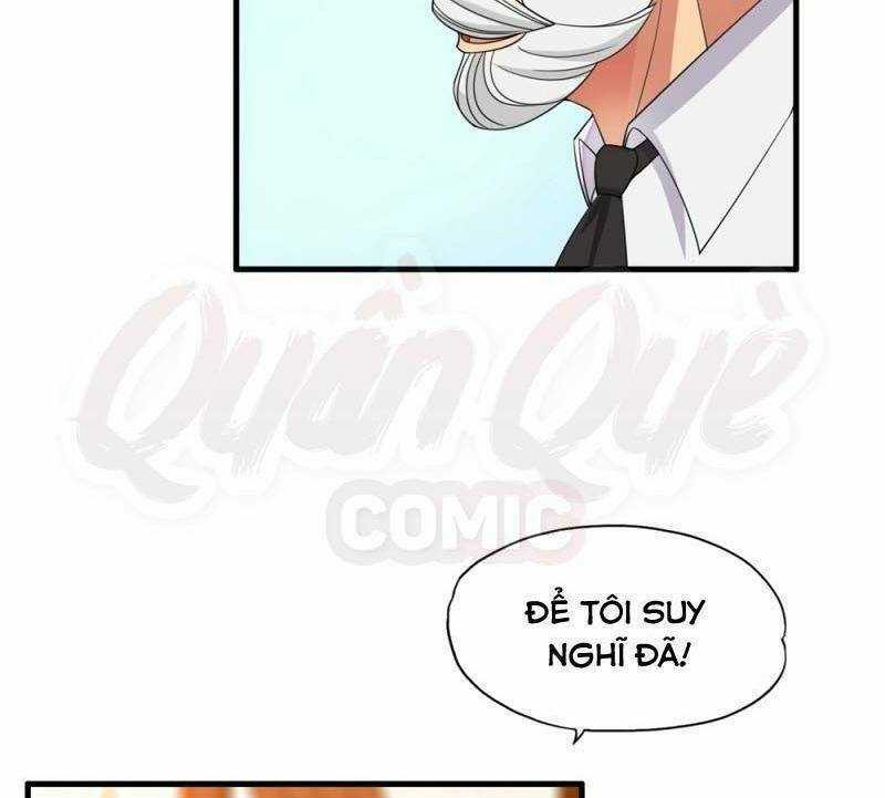 Y Đẳng Cuồng Binh Chapter 58 trang 13