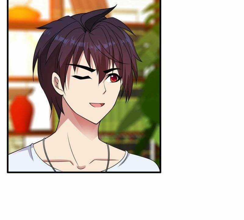 Y Đẳng Cuồng Binh Chapter 58 trang 14