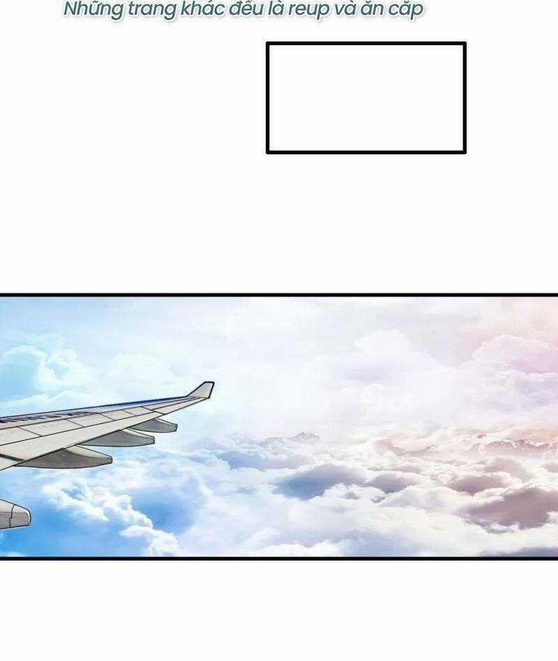 Y Đẳng Cuồng Binh Chapter 58 trang 2