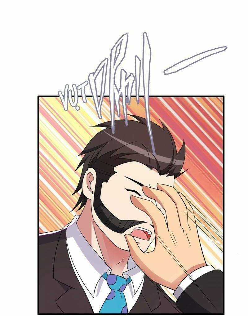 Y Đẳng Cuồng Binh Chapter 58 trang 39