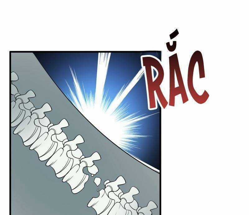 Y Đẳng Cuồng Binh Chapter 58 trang 42