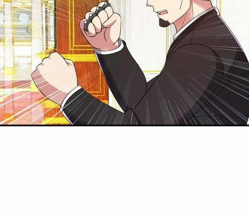 Y Đẳng Cuồng Binh Chapter 58 trang 44