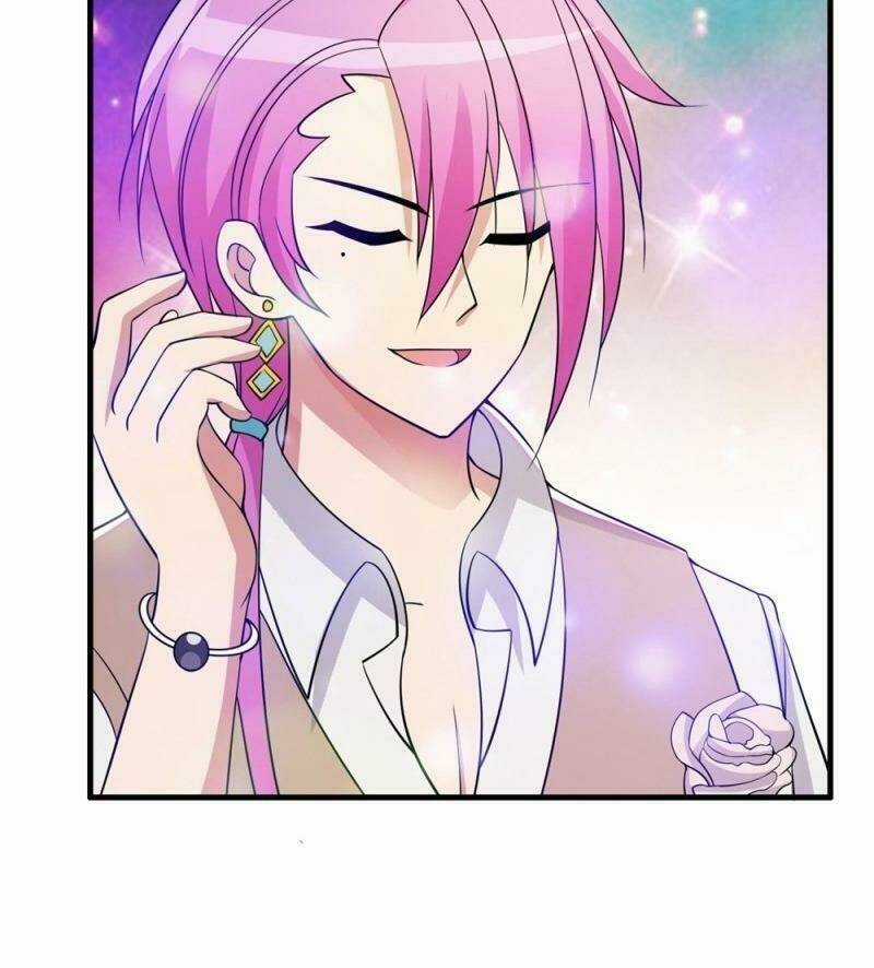 Y Đẳng Cuồng Binh Chapter 59 trang 11