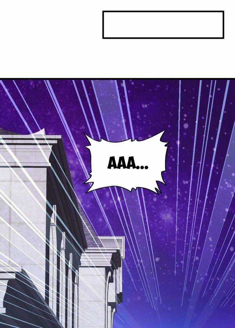 Y Đẳng Cuồng Binh Chapter 59 trang 15