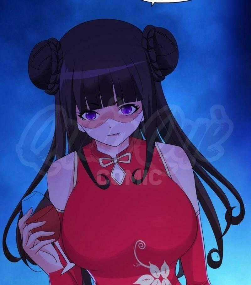 Y Đẳng Cuồng Binh Chapter 59 trang 40