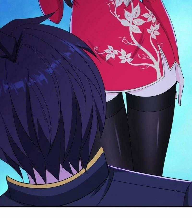 Y Đẳng Cuồng Binh Chapter 59 trang 41