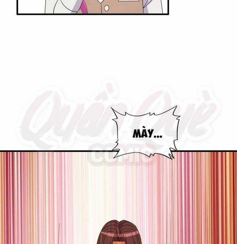 Y Đẳng Cuồng Binh Chapter 59 trang 7