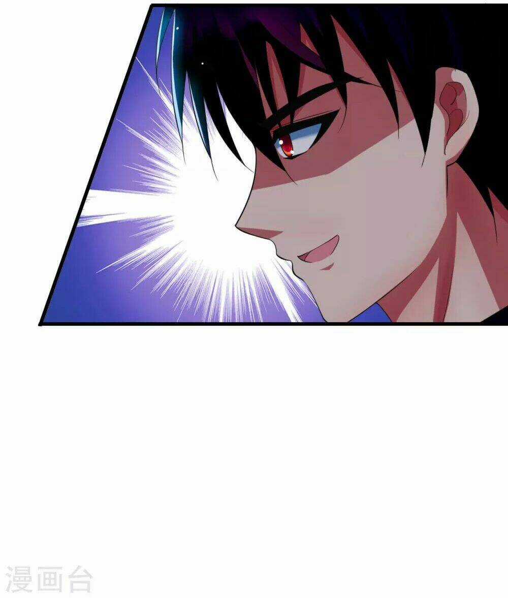 Y Đẳng Cuồng Binh Chapter 6 trang 23