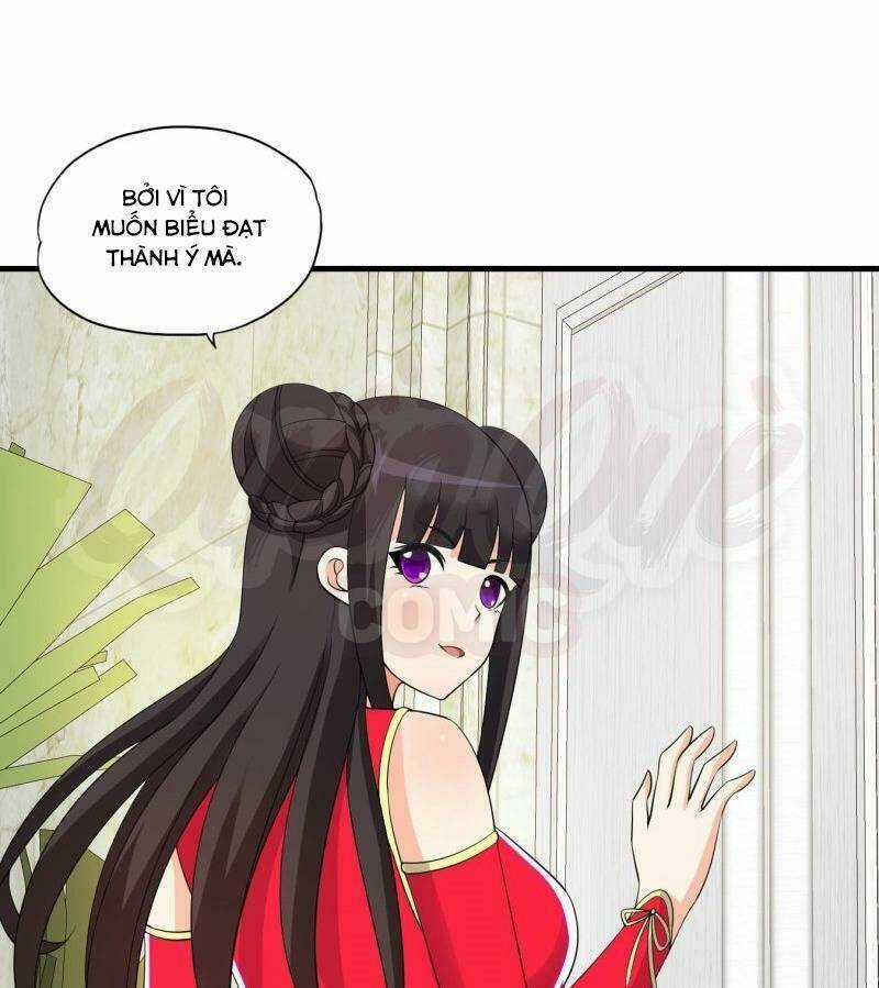 Y Đẳng Cuồng Binh Chapter 60 trang 10