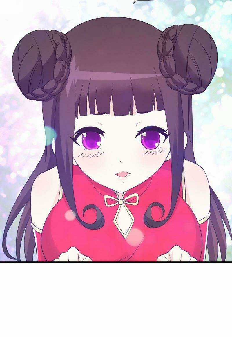 Y Đẳng Cuồng Binh Chapter 60 trang 17