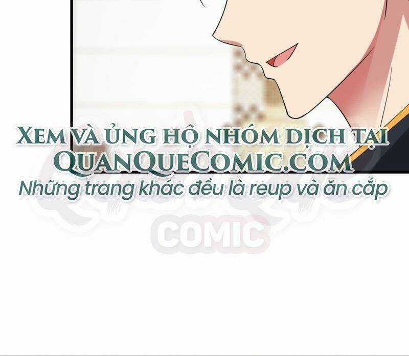 Y Đẳng Cuồng Binh Chapter 60 trang 37