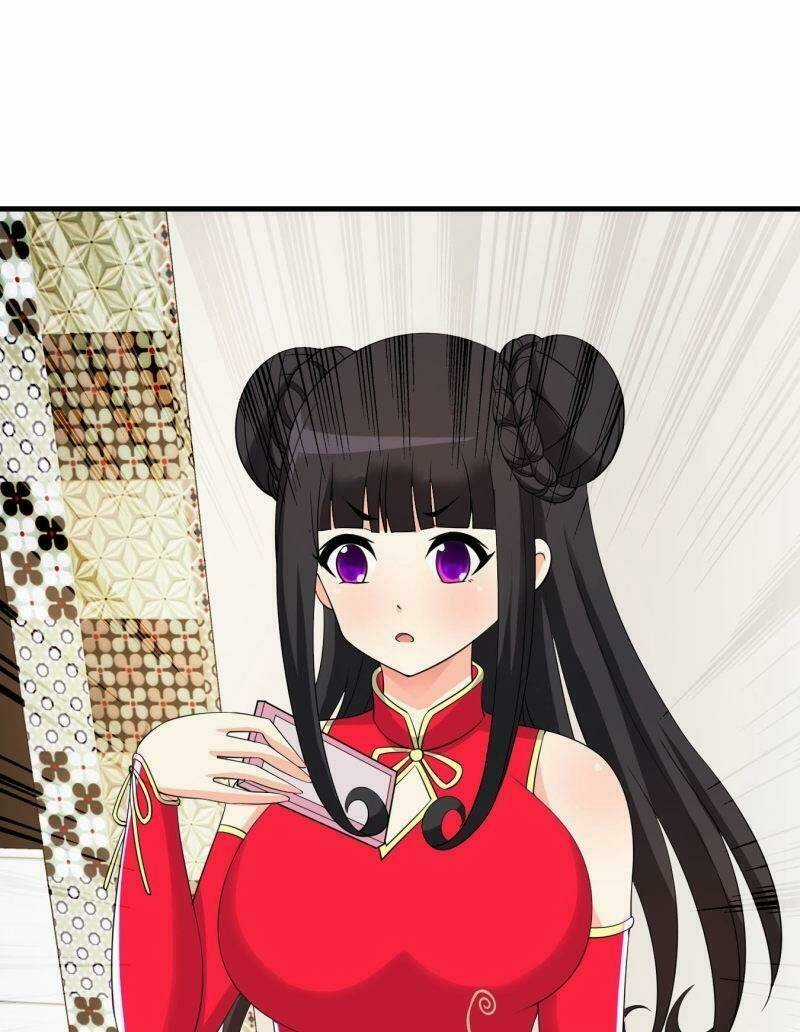 Y Đẳng Cuồng Binh Chapter 60 trang 39