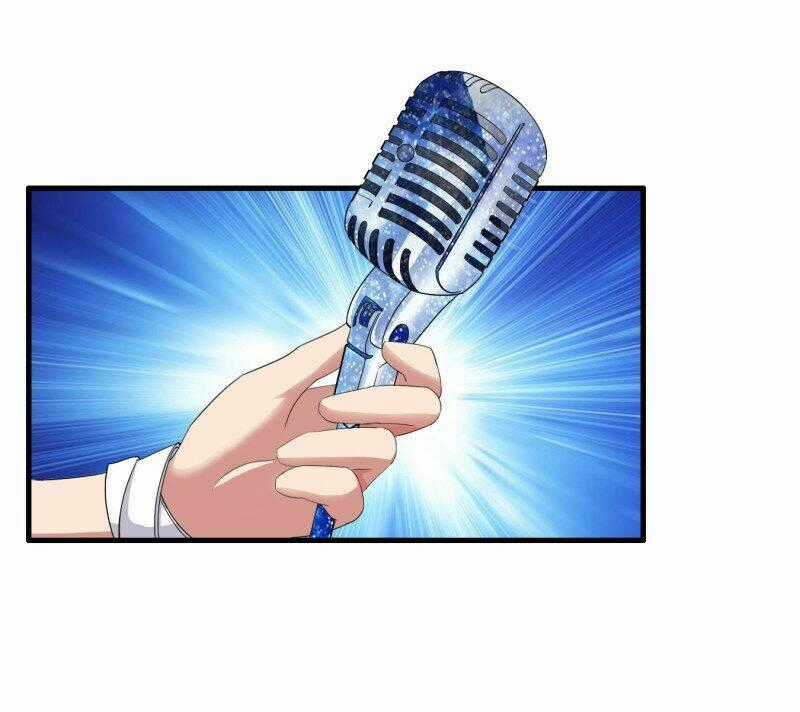 Y Đẳng Cuồng Binh Chapter 62 trang 30