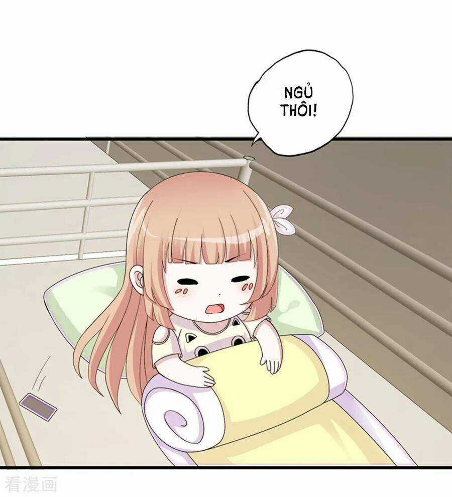 Y Đẳng Cuồng Binh Chapter 68 trang 29