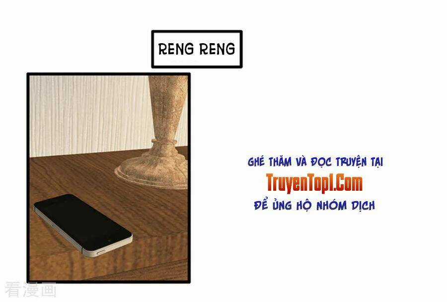 Y Đẳng Cuồng Binh Chapter 68 trang 33