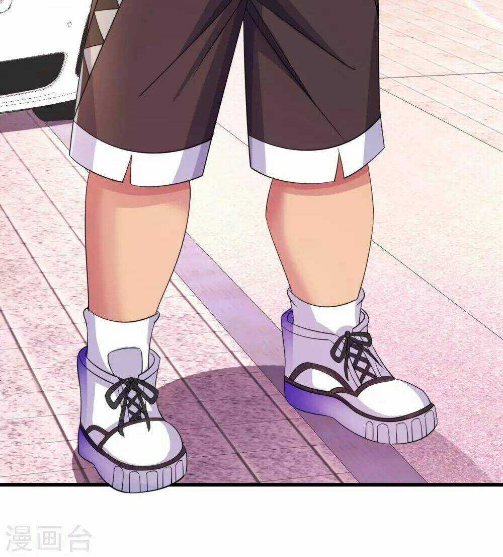 Y Đẳng Cuồng Binh Chapter 7 trang 10