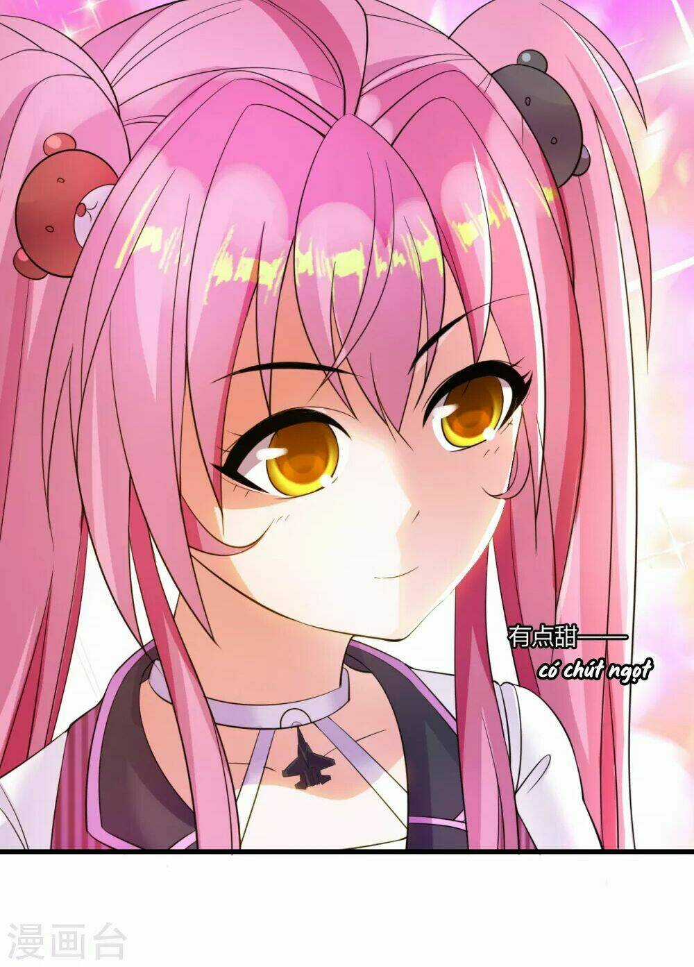 Y Đẳng Cuồng Binh Chapter 7 trang 20