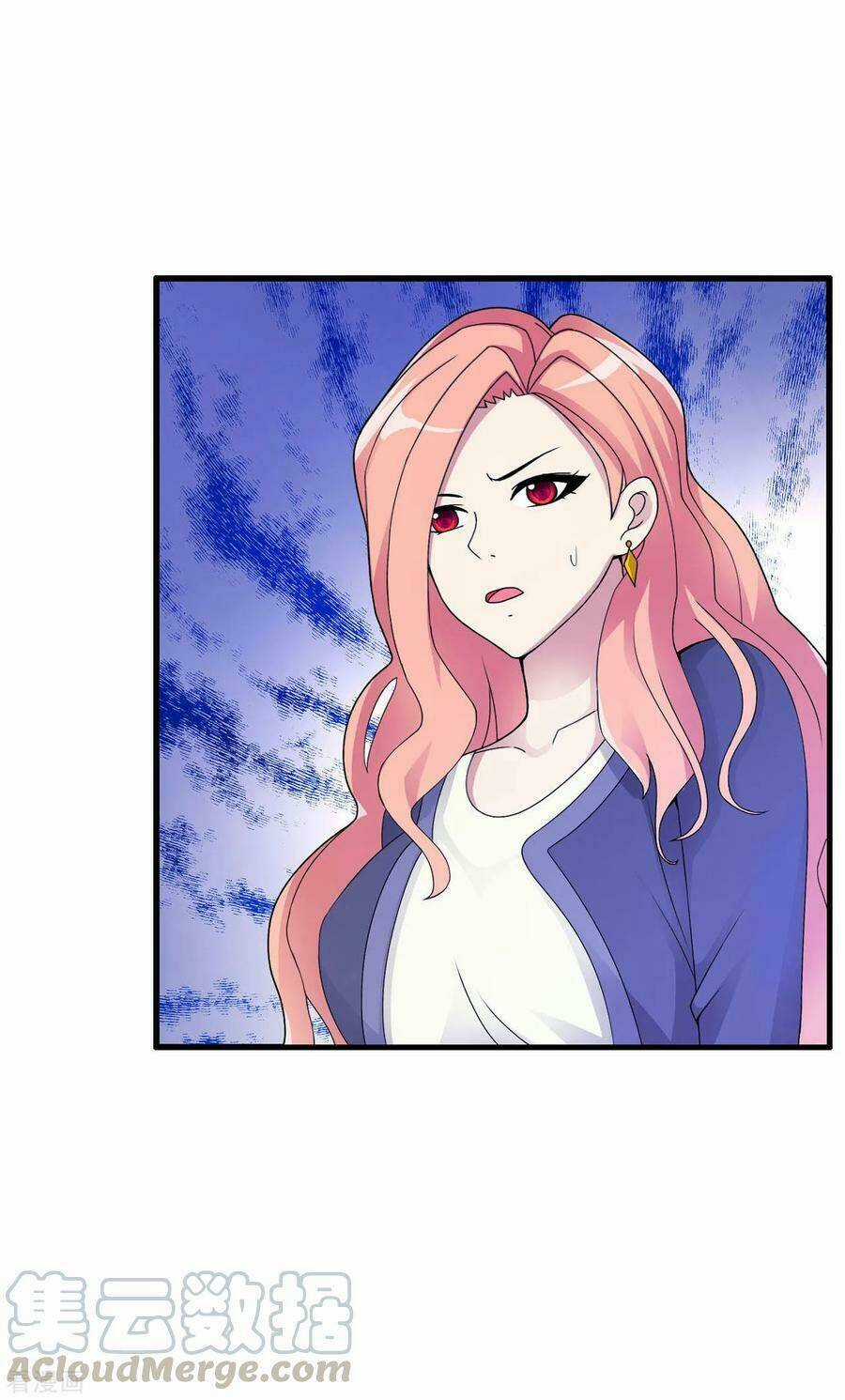 Y Đẳng Cuồng Binh Chapter 70 trang 28