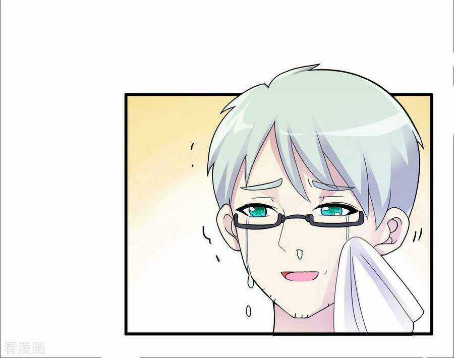 Y Đẳng Cuồng Binh Chapter 70 trang 30