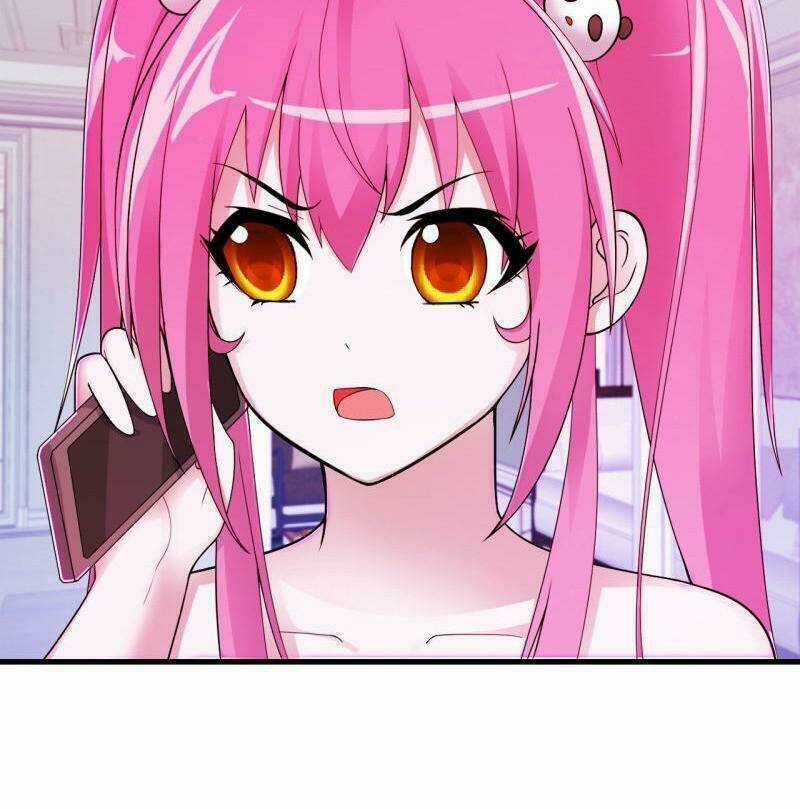 Y Đẳng Cuồng Binh Chapter 71 trang 15