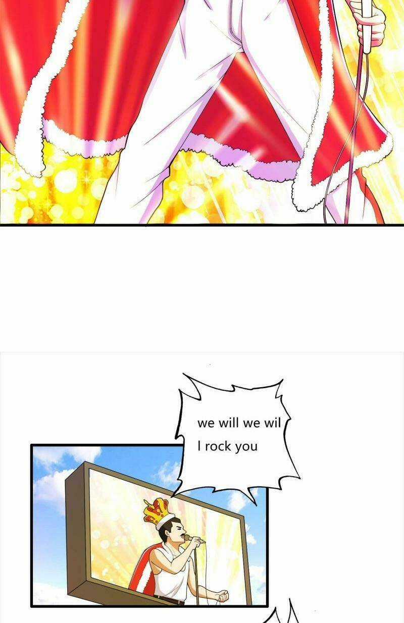 Y Đẳng Cuồng Binh Chapter 72 trang 3