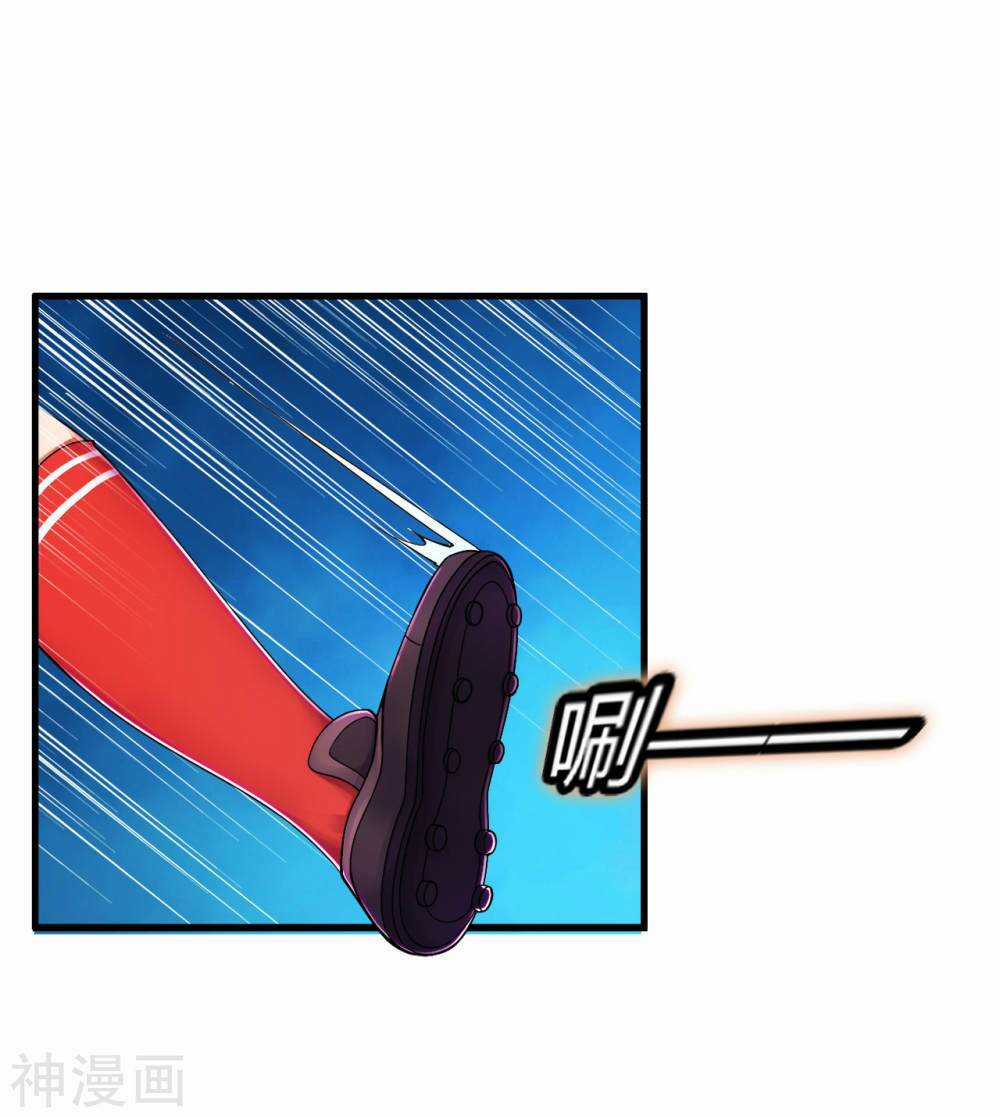 Y Đẳng Cuồng Binh Chapter 73 trang 14