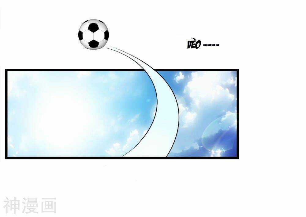 Y Đẳng Cuồng Binh Chapter 73 trang 18