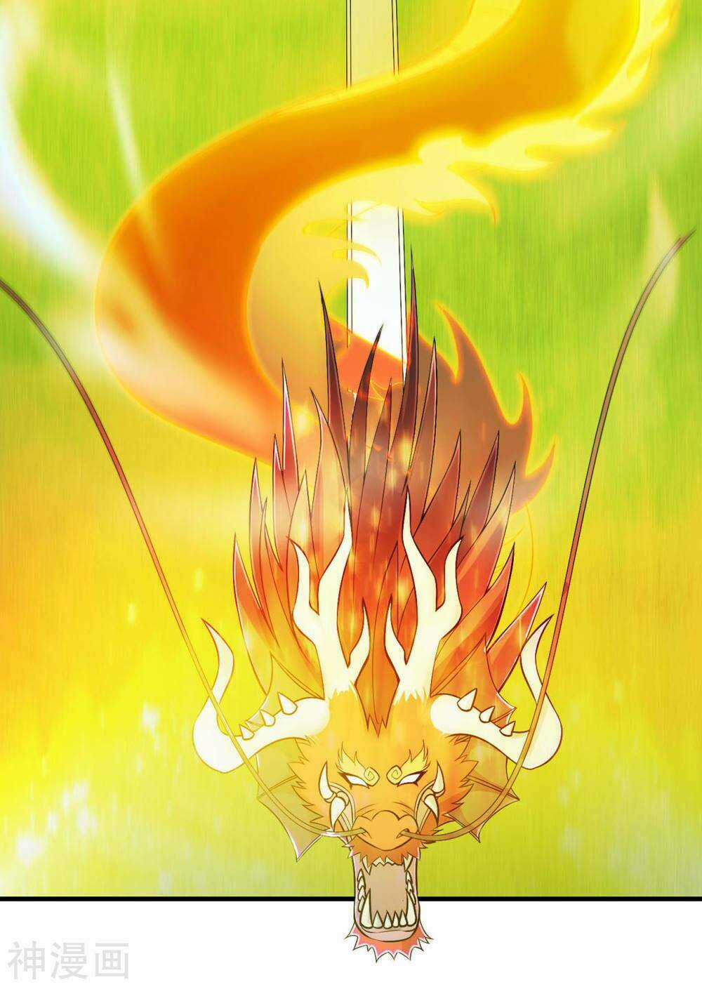 Y Đẳng Cuồng Binh Chapter 74 trang 12